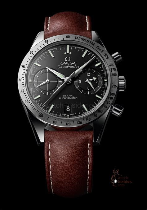 omega chronograph watches|omega chronograph watches for men.